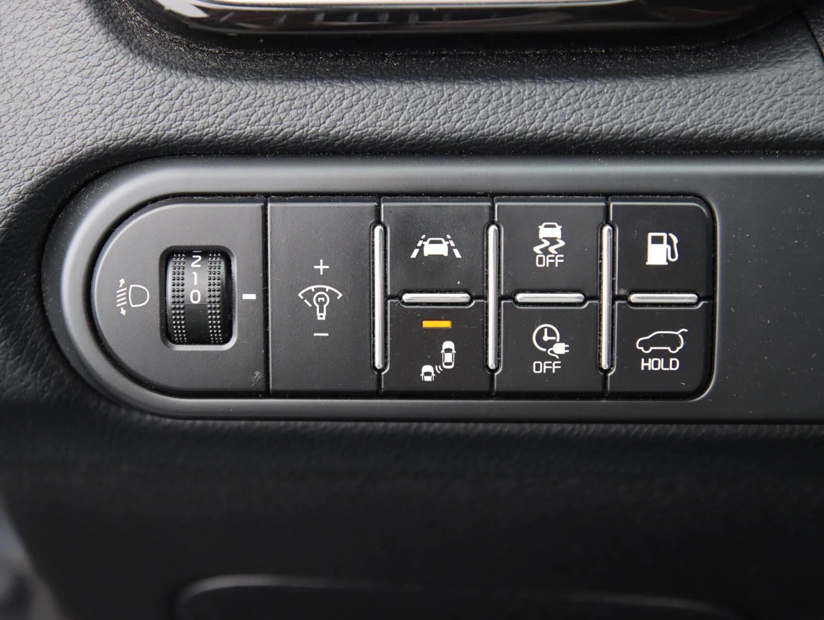 Hoofdafbeelding Kia XCeed