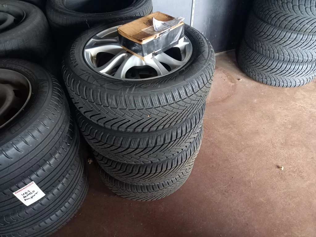 Hoofdafbeelding Renault Megane E-Tech