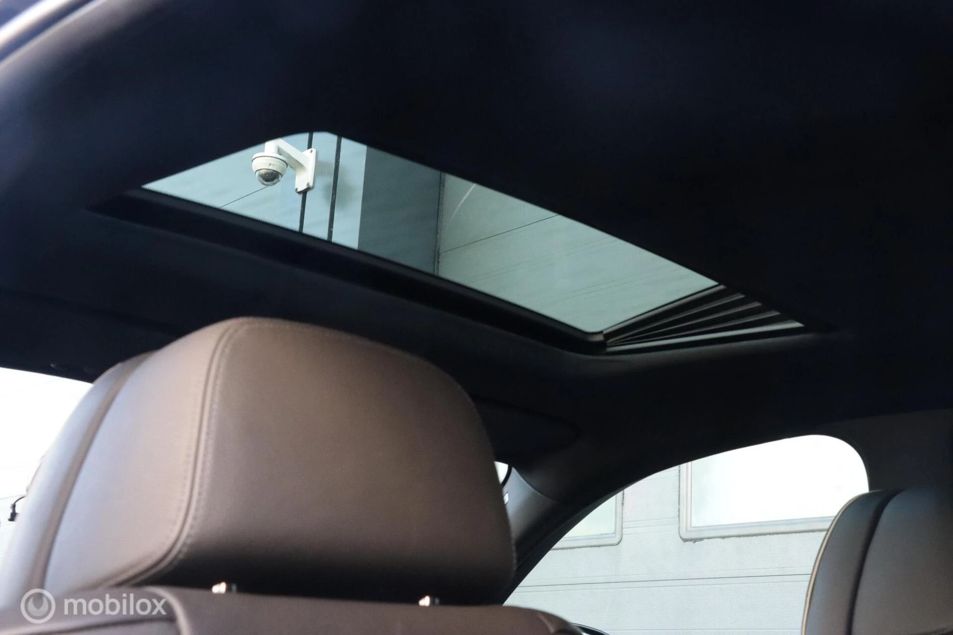 Hoofdafbeelding BMW X6