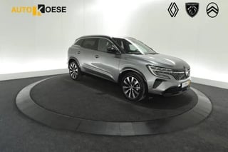 Renault Austral Mild Hybrid 160 X-Tronic Techno | Elektronische Kofferklep | Panoramadak | Camera | Pack Winter | Apple Carplay