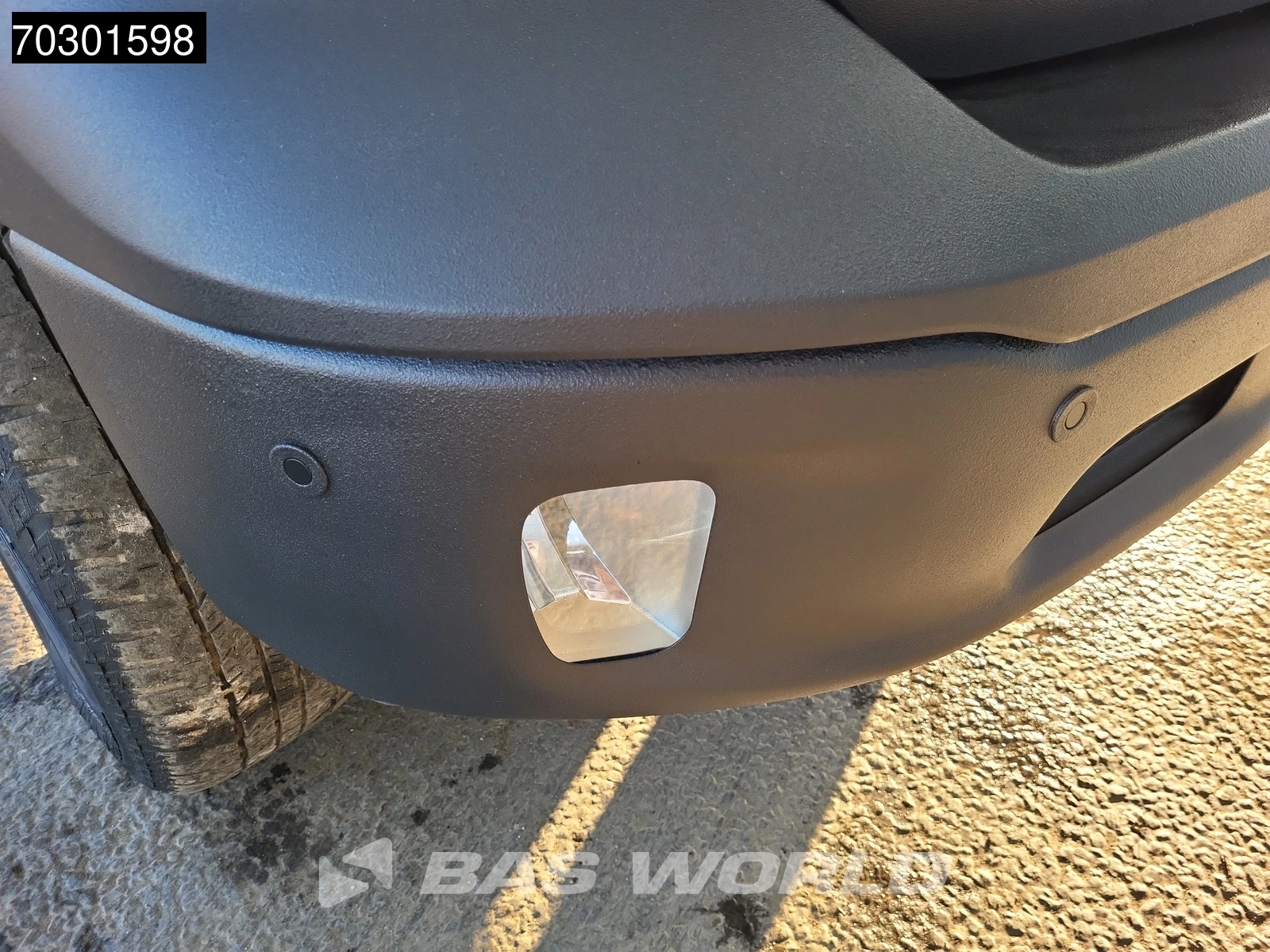 Hoofdafbeelding Dodge 1500