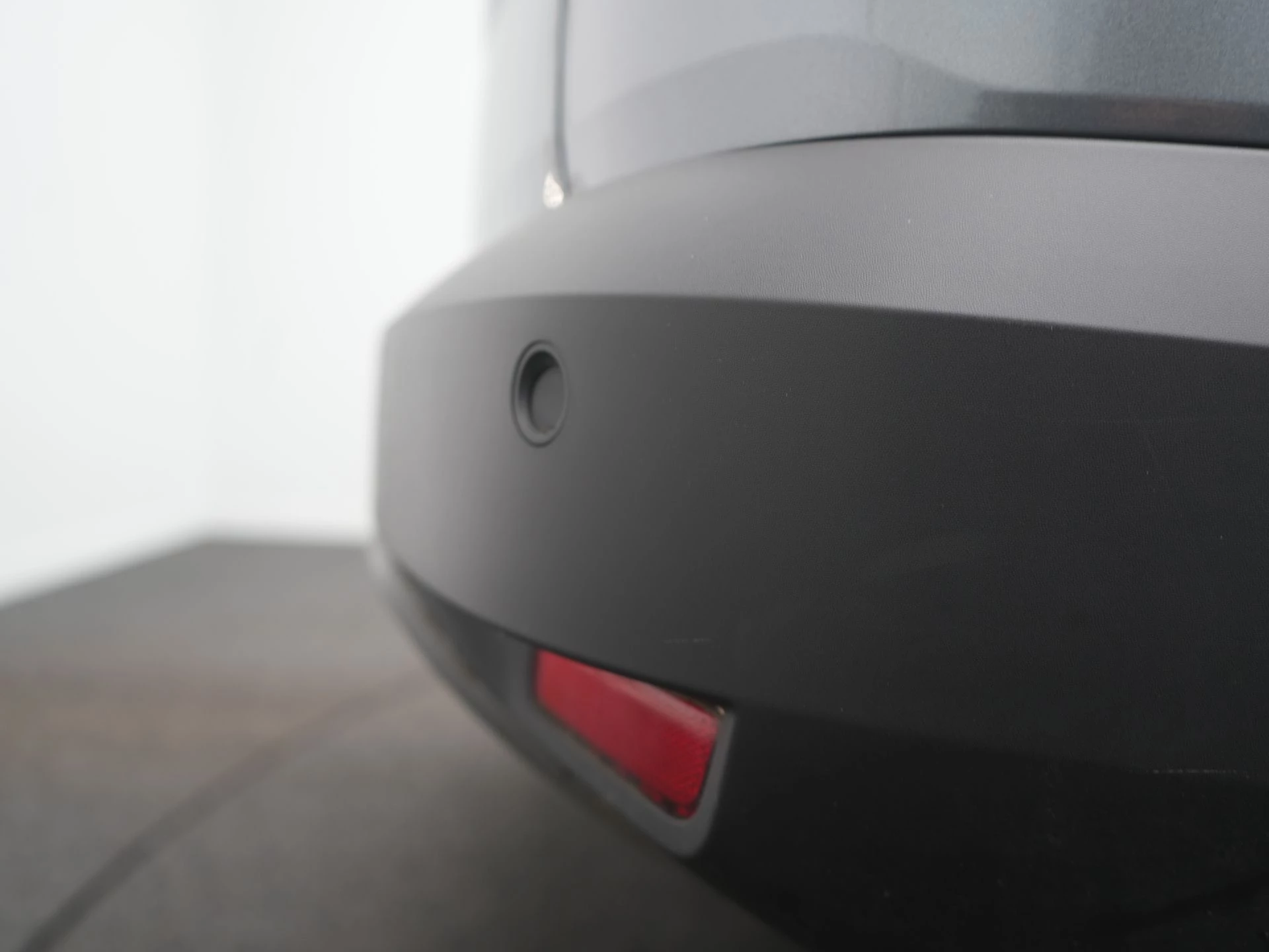 Hoofdafbeelding Dacia Jogger