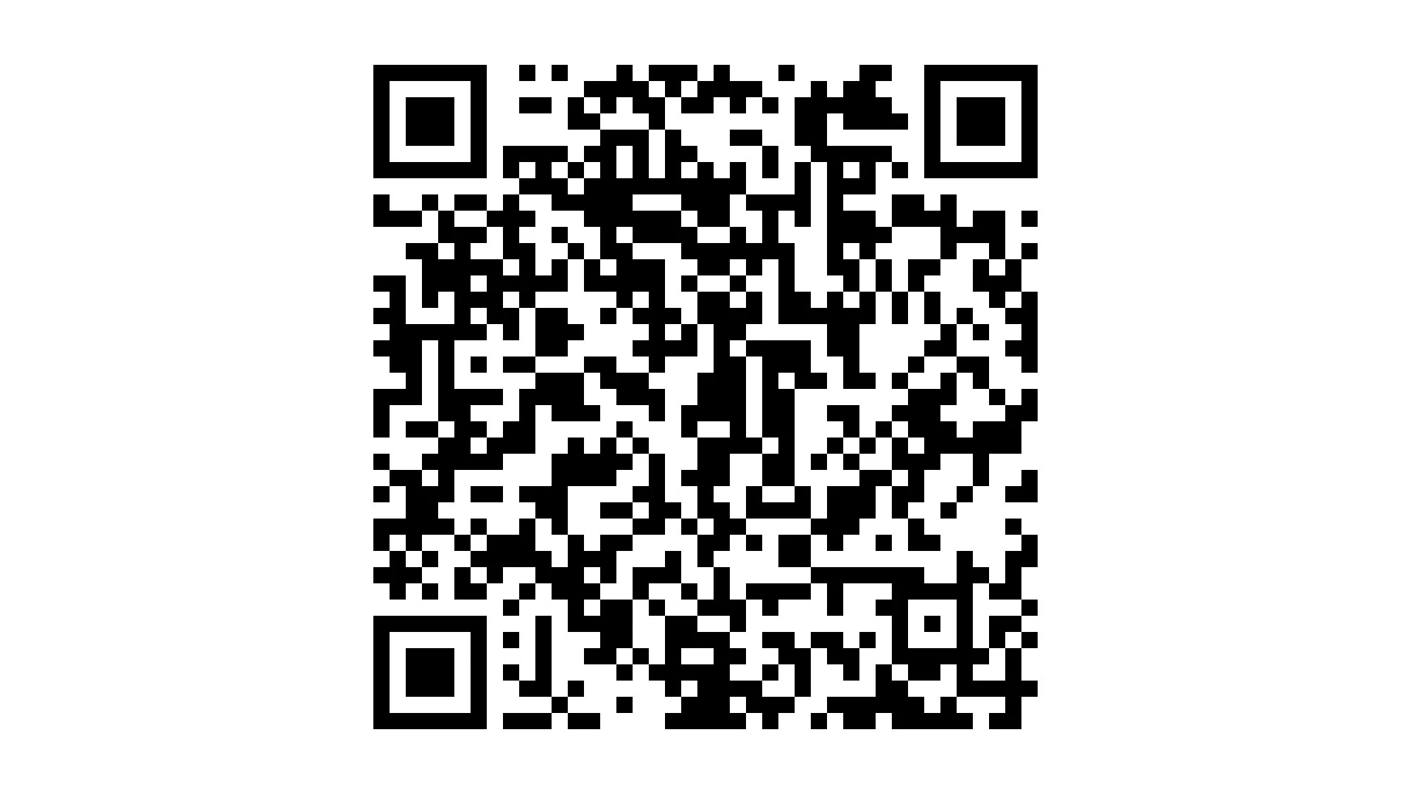 Hoofdafbeelding Mercedes-Benz EQE