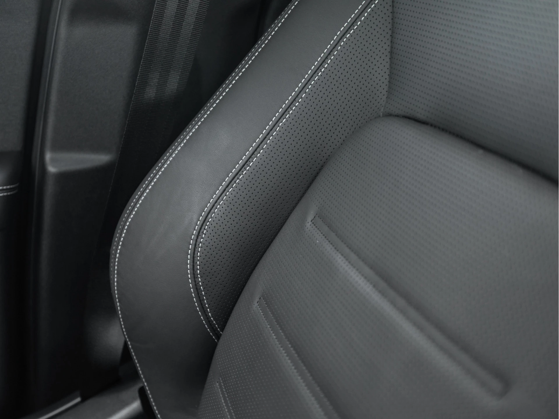 Hoofdafbeelding Jaguar E-PACE