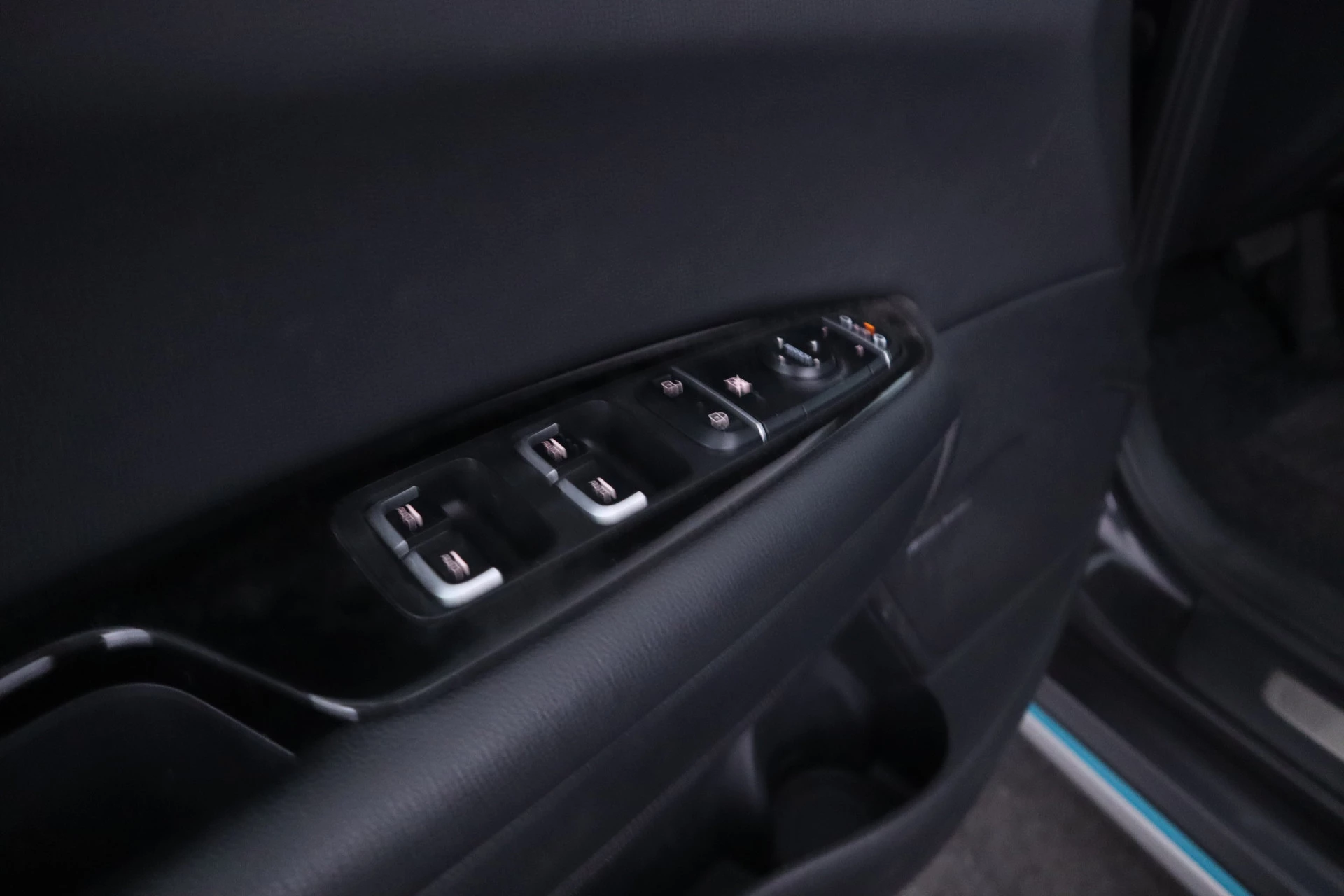 Hoofdafbeelding Kia Optima