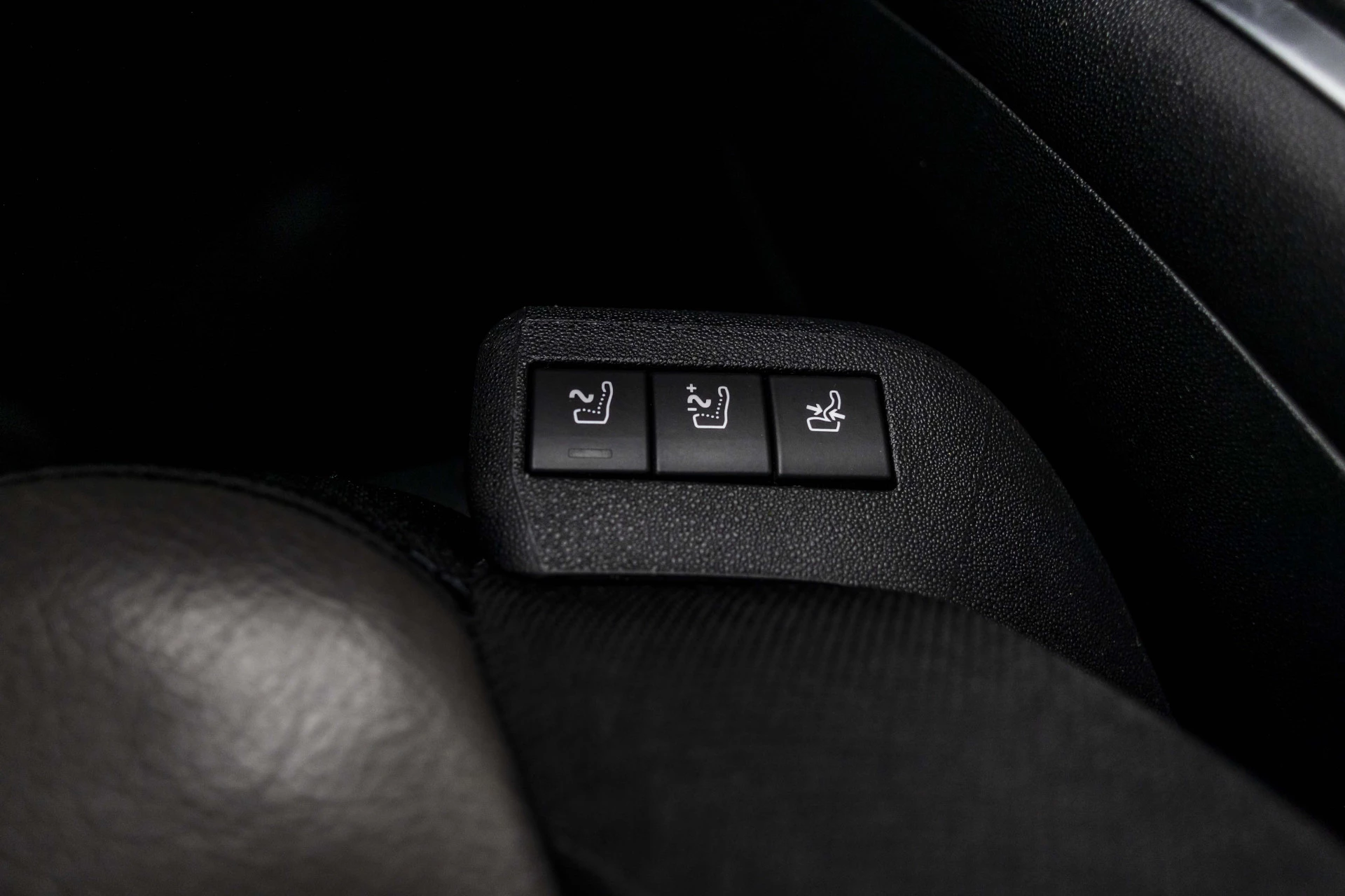 Hoofdafbeelding Citroën Grand C4 Spacetourer