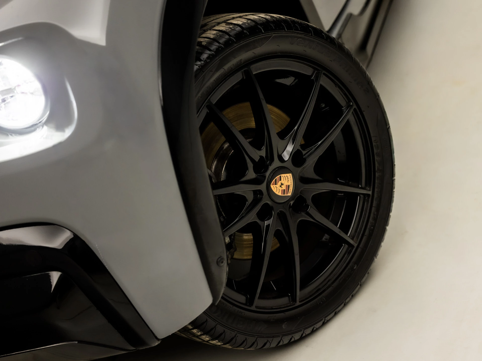 Hoofdafbeelding Opel Brommobiel