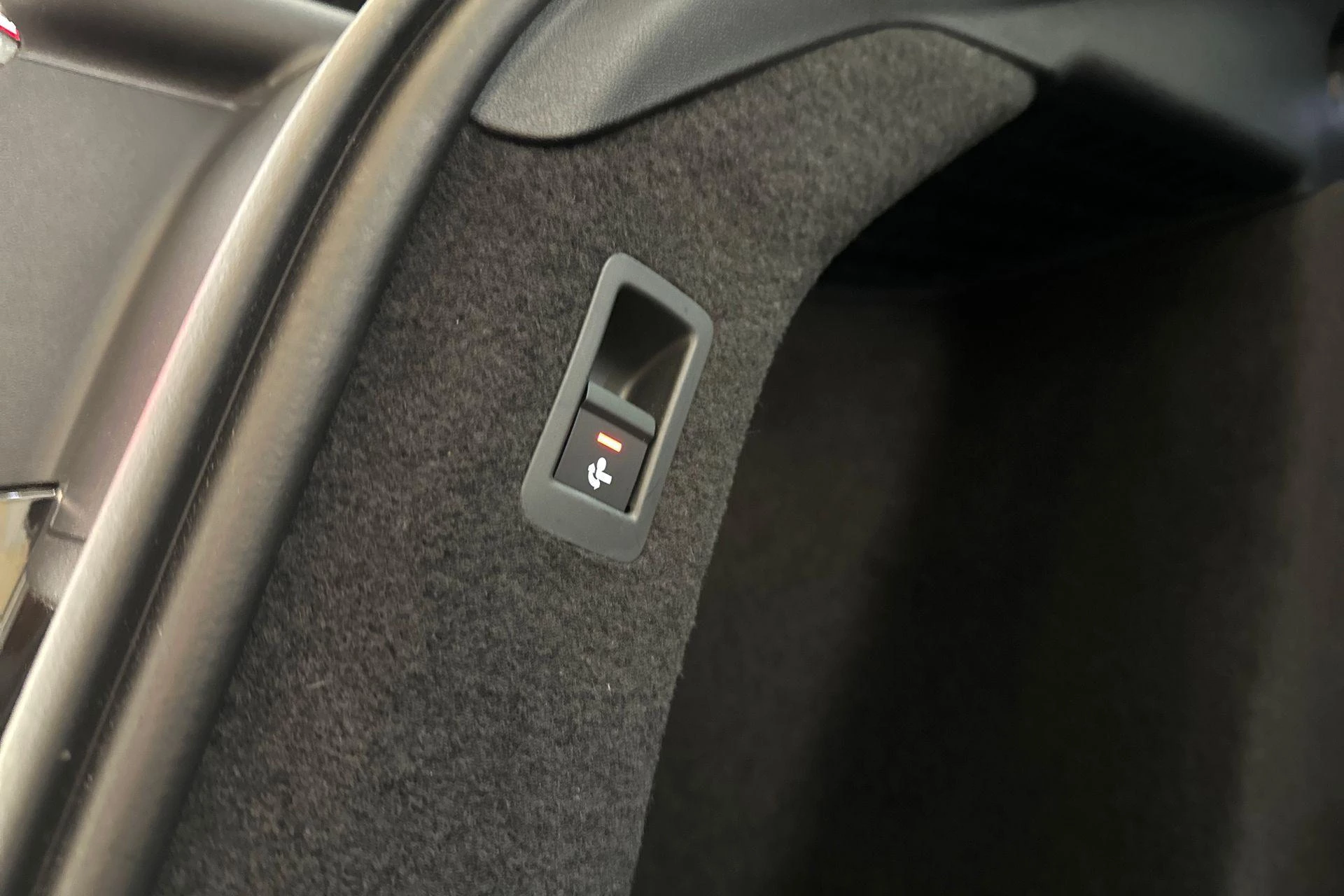 Hoofdafbeelding Audi A6 Sportback e-tron