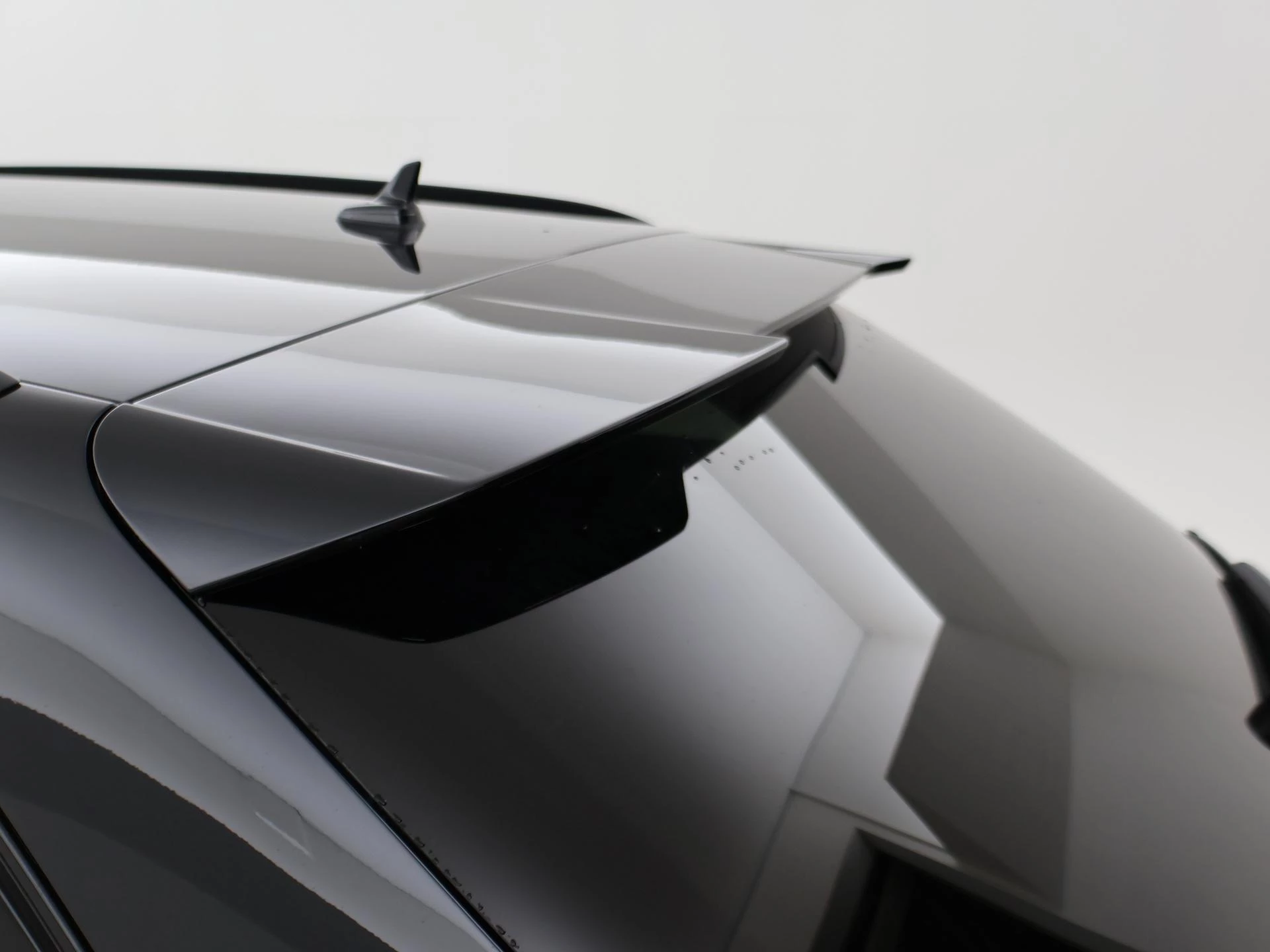 Hoofdafbeelding Audi RS6