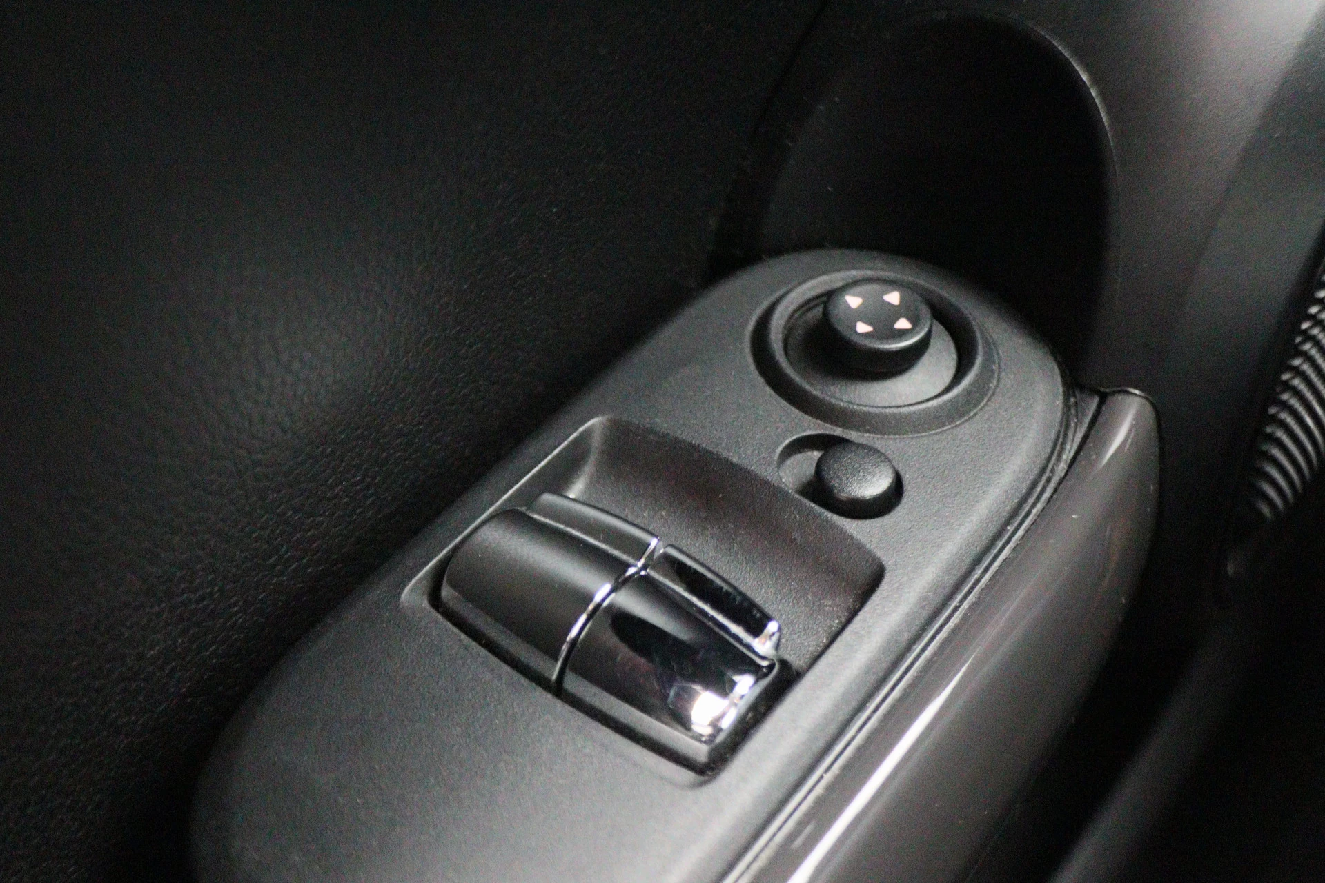 Hoofdafbeelding MINI One