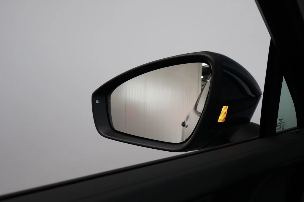 Hoofdafbeelding Volkswagen Tayron