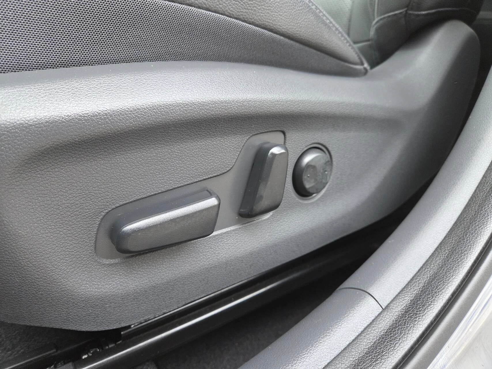 Hoofdafbeelding Hyundai IONIQ