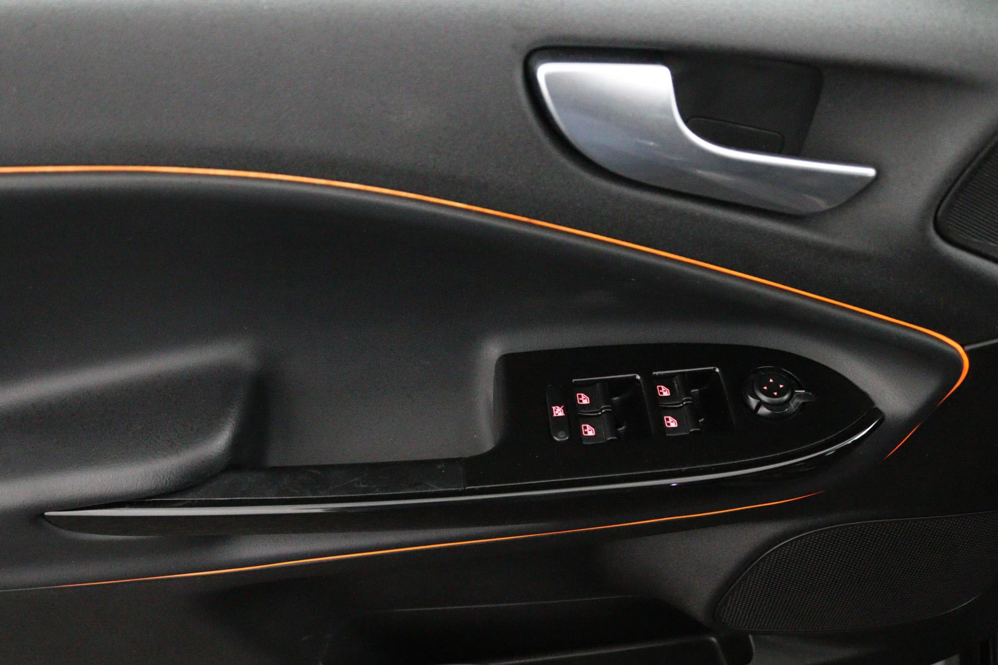 Hoofdafbeelding Alfa Romeo Giulietta