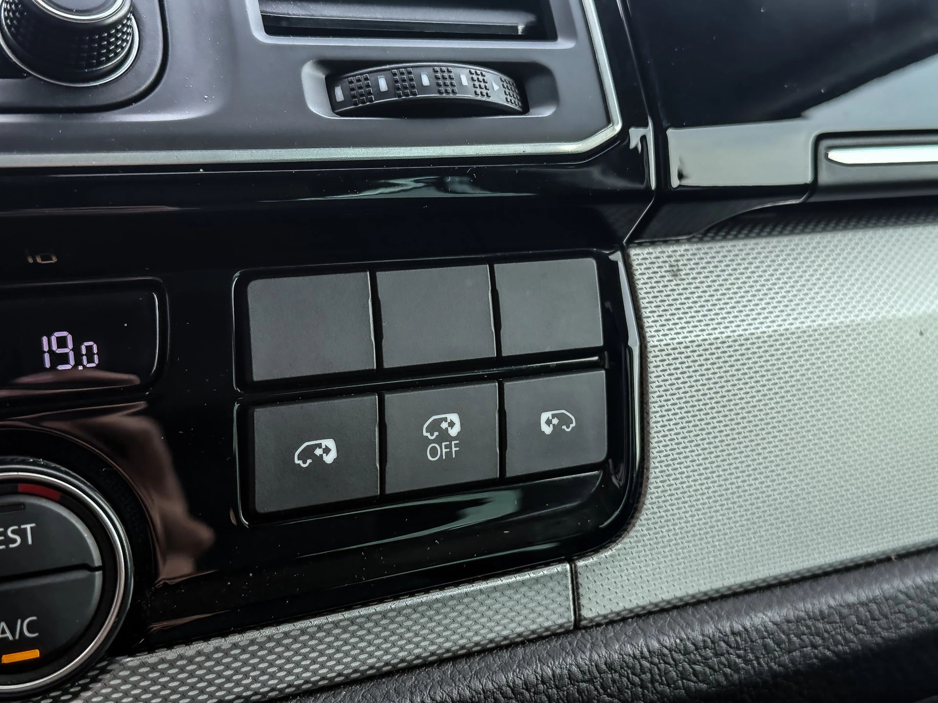 Hoofdafbeelding Volkswagen Caravelle