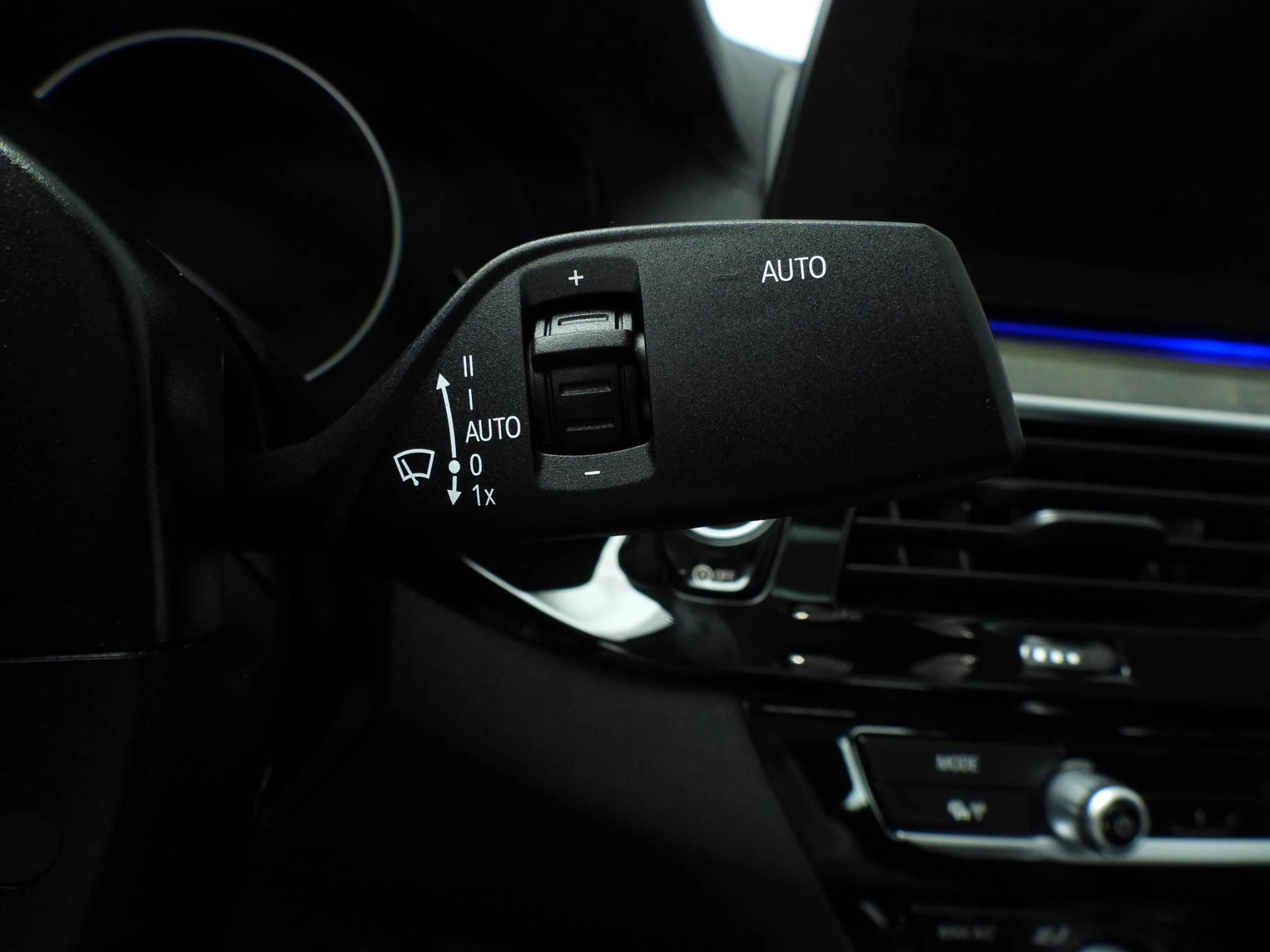 Hoofdafbeelding BMW 6 Serie