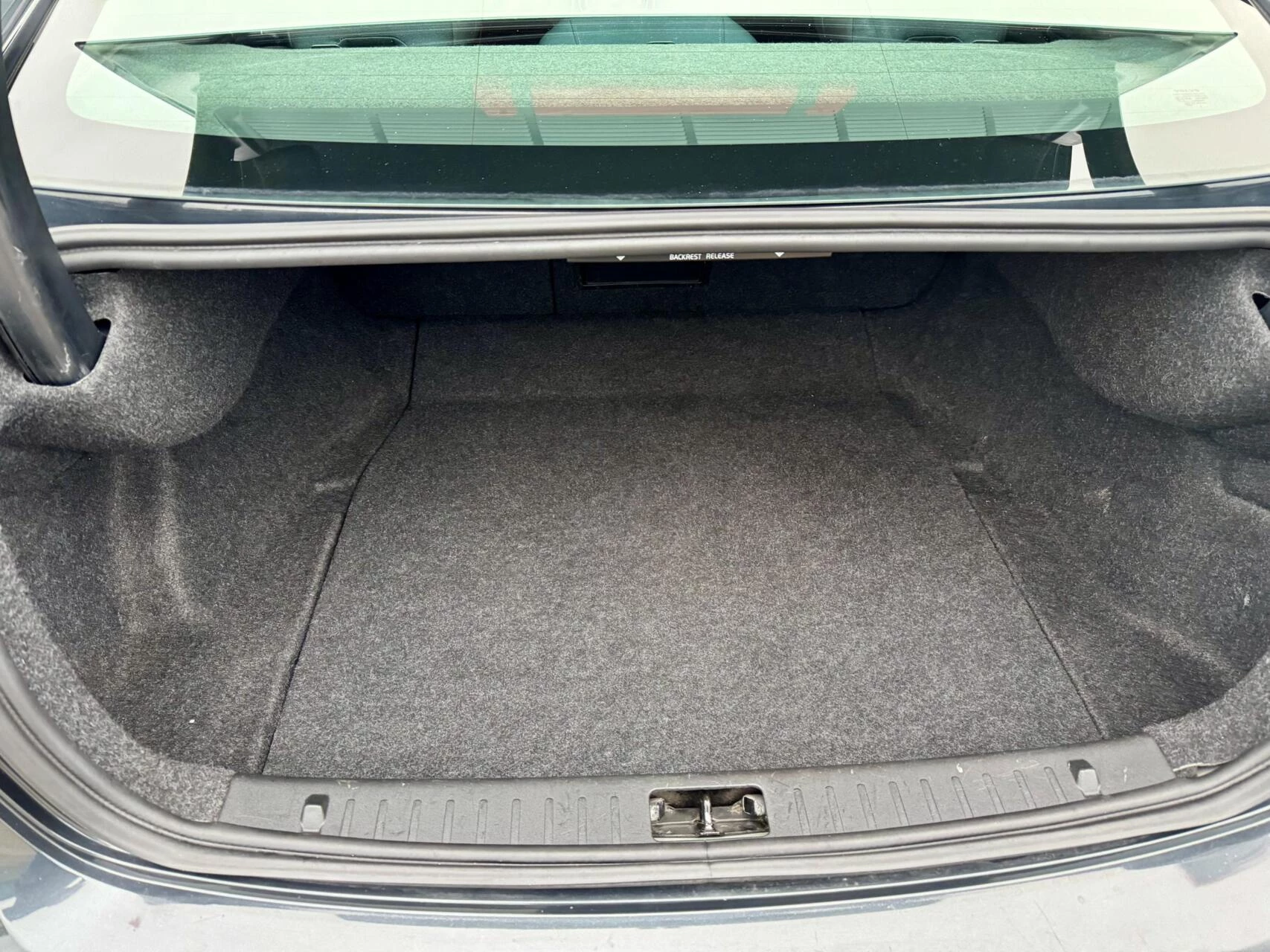 Hoofdafbeelding Volvo S60