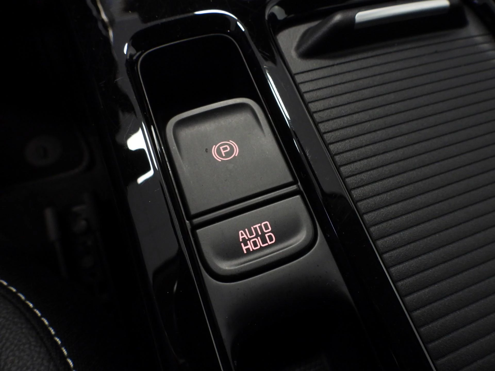 Hoofdafbeelding Kia XCeed