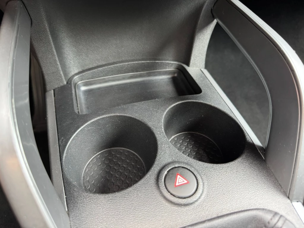 Hoofdafbeelding SEAT Altea