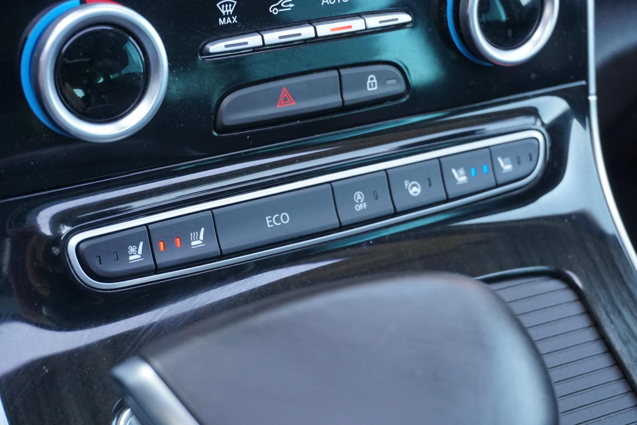 Hoofdafbeelding Renault Espace