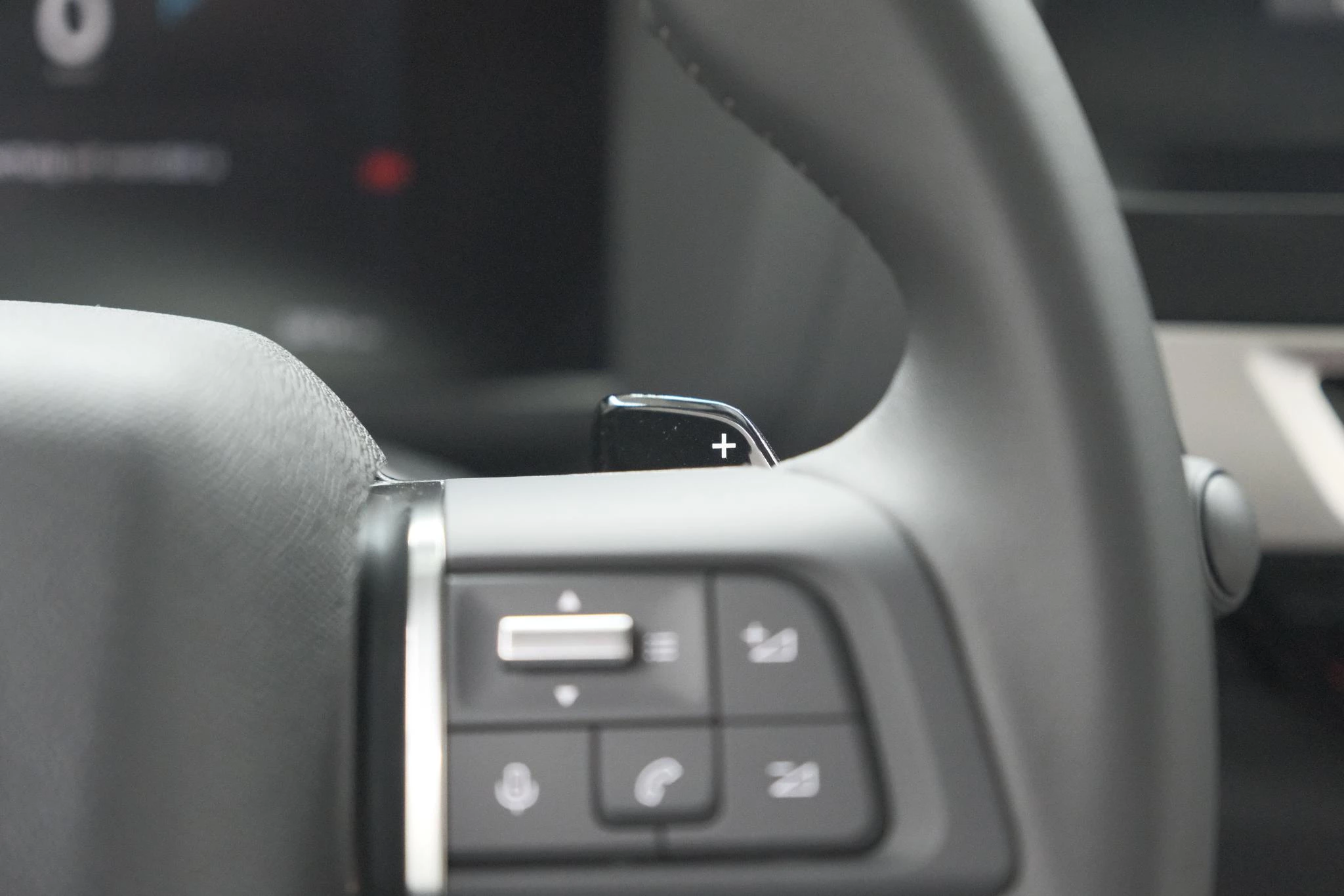 Hoofdafbeelding Citroën C4