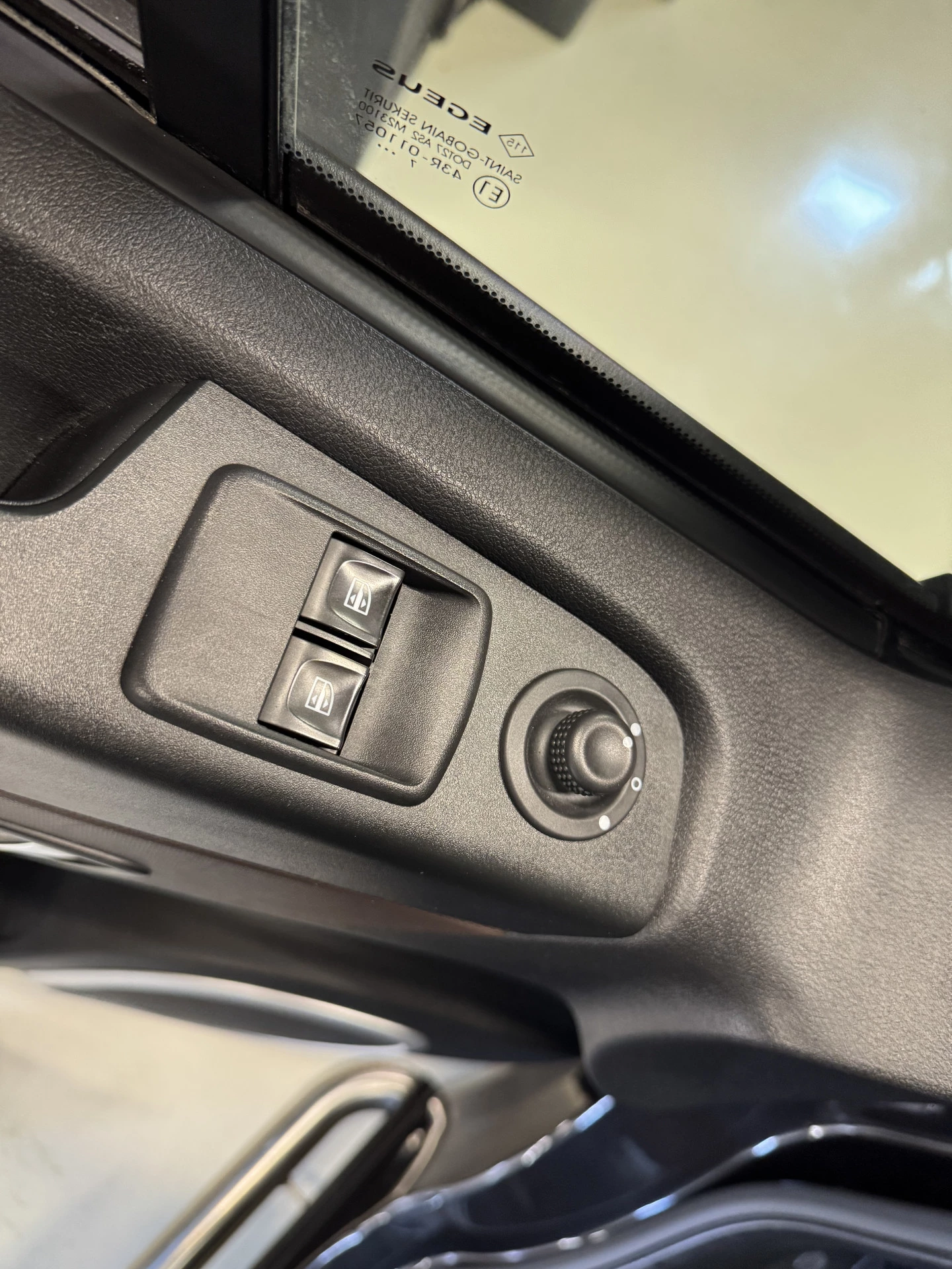 Hoofdafbeelding Fiat Talento