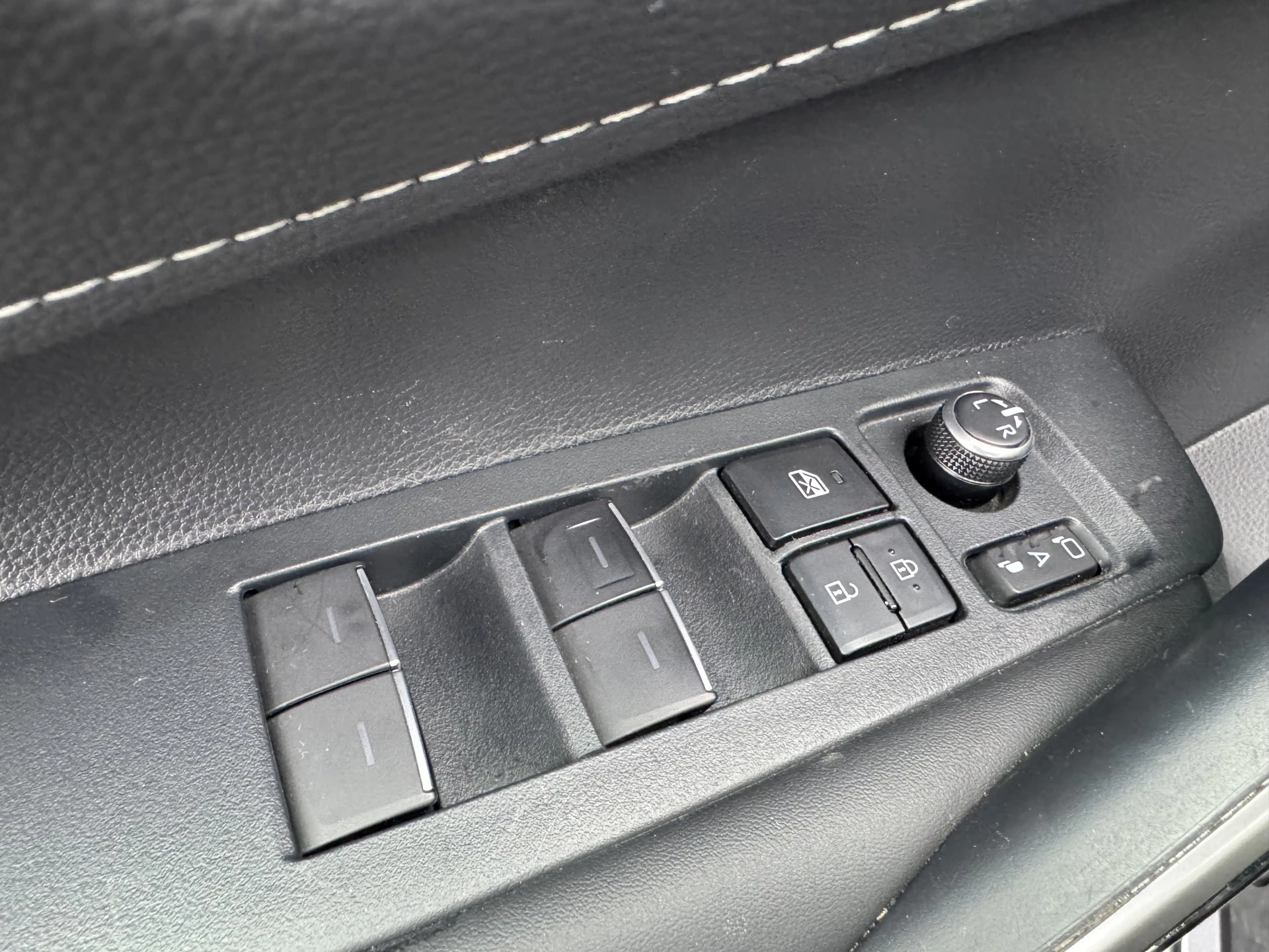 Hoofdafbeelding Toyota Corolla