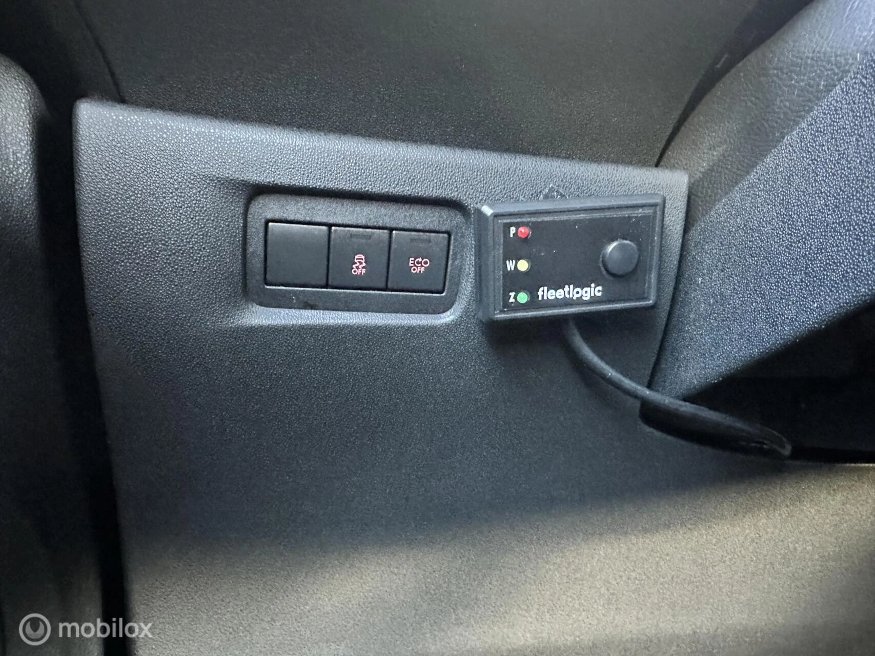 Hoofdafbeelding DS DS 3