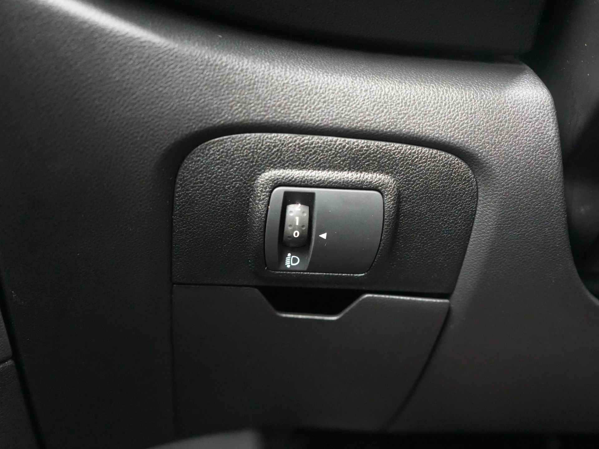 Hoofdafbeelding Renault Grand Scénic