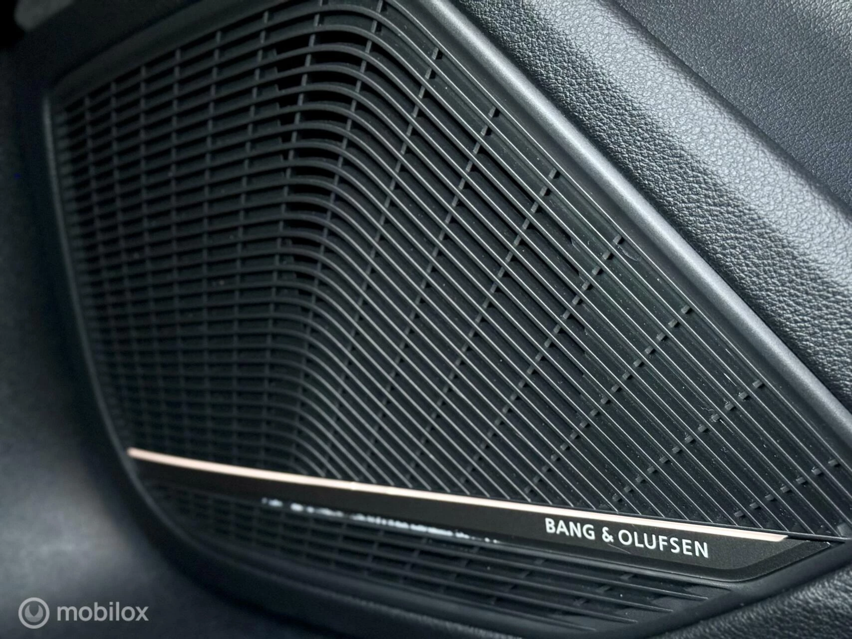 Hoofdafbeelding Audi S5