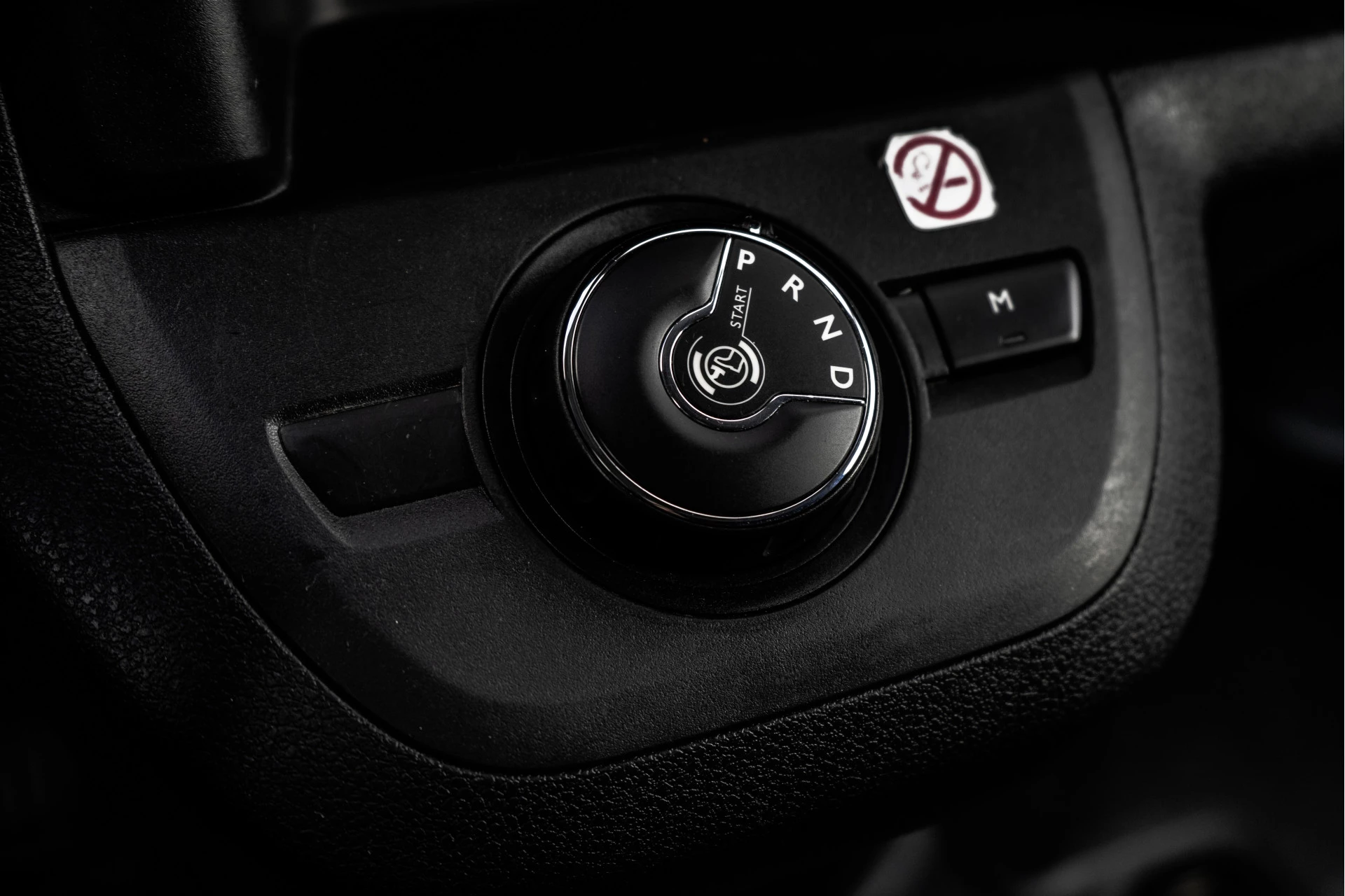 Hoofdafbeelding Fiat Scudo