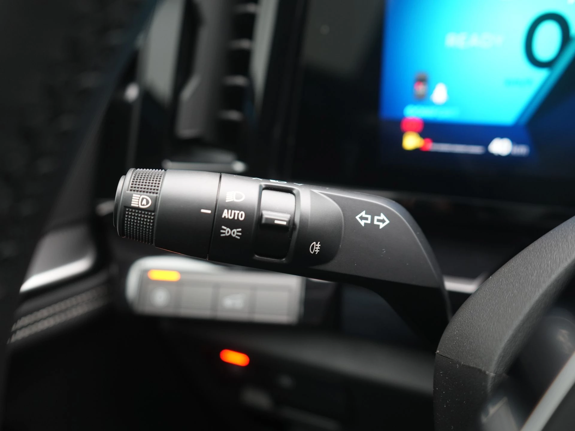 Hoofdafbeelding Renault Austral