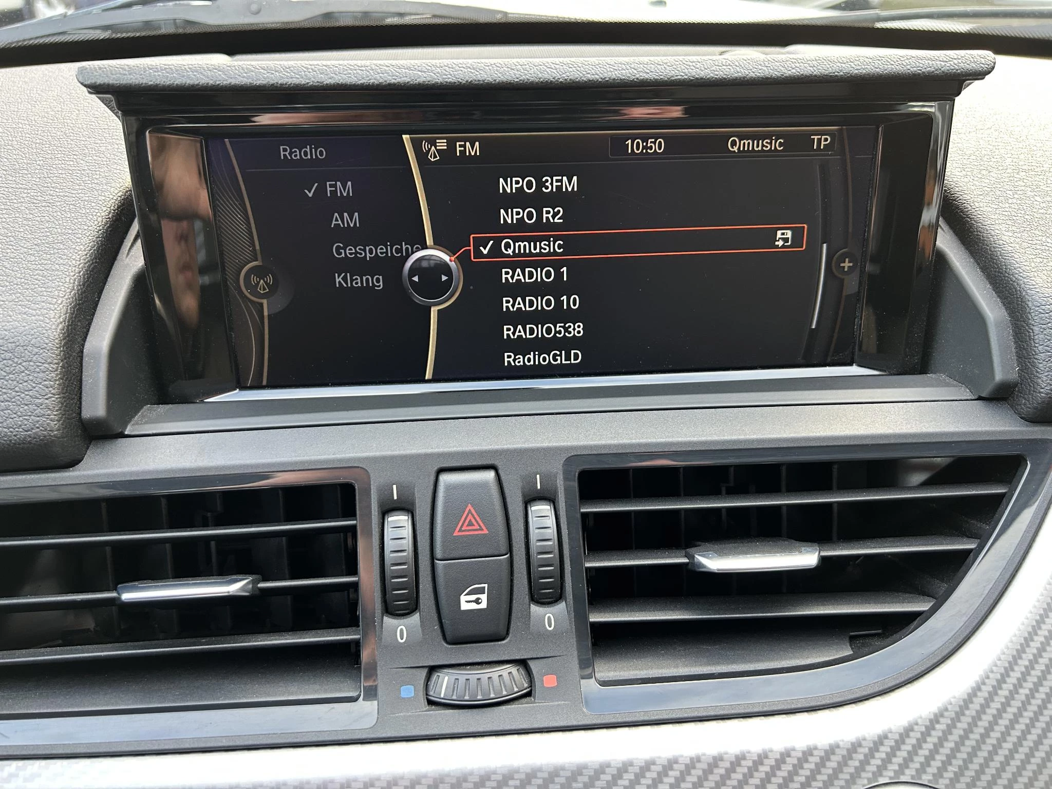 Hoofdafbeelding BMW Z4