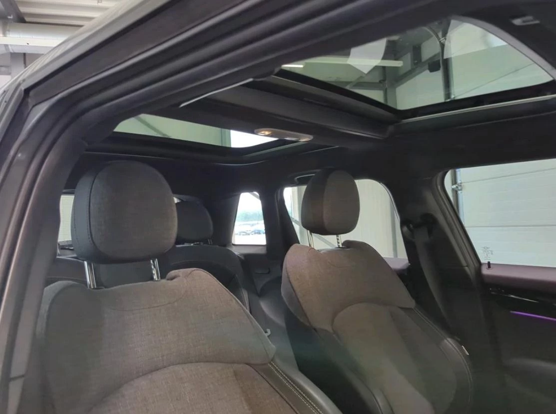 Hoofdafbeelding MINI One