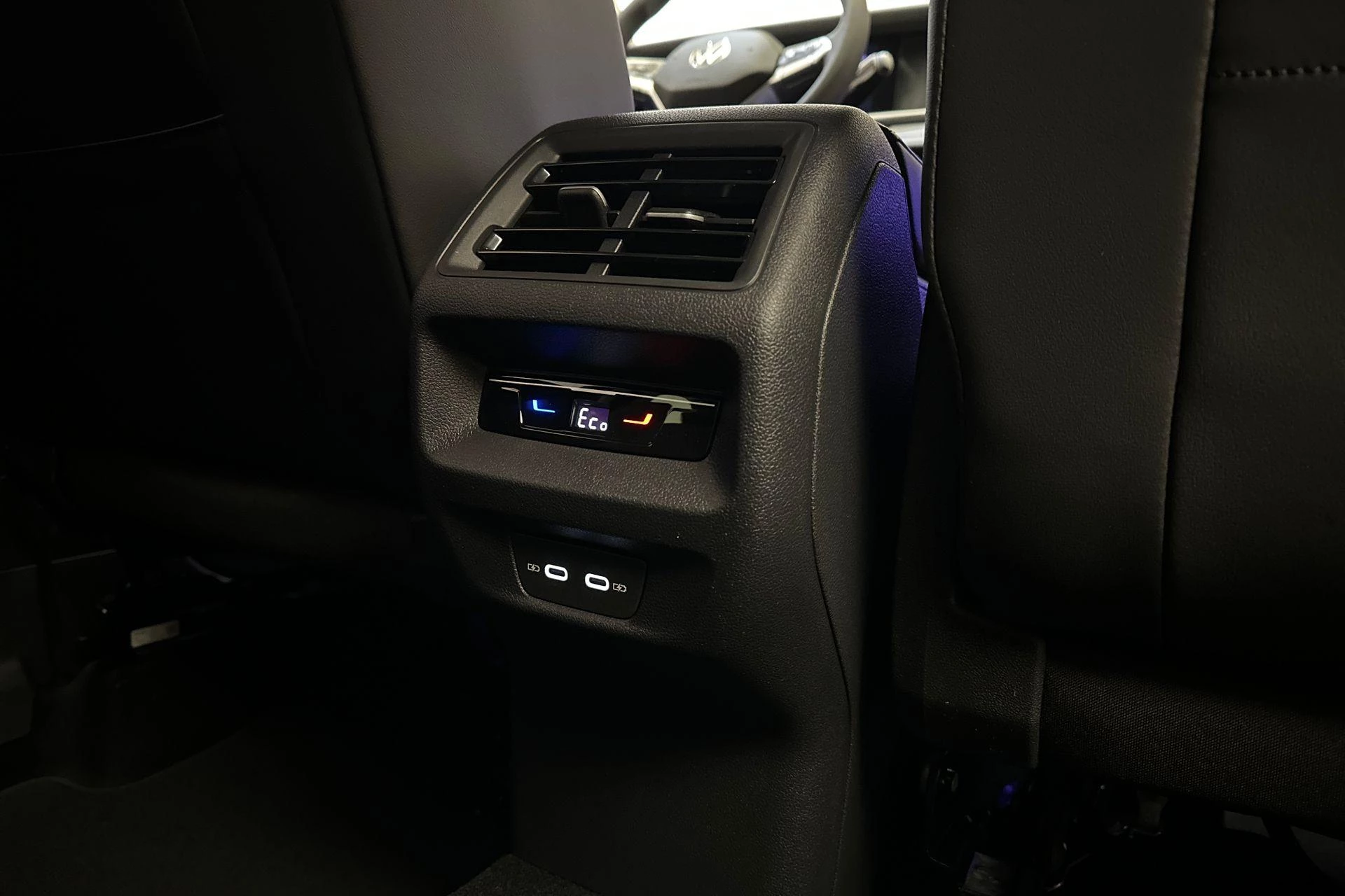 Hoofdafbeelding Volkswagen Tayron