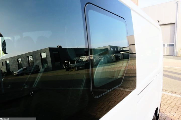 Hoofdafbeelding Fiat Talento