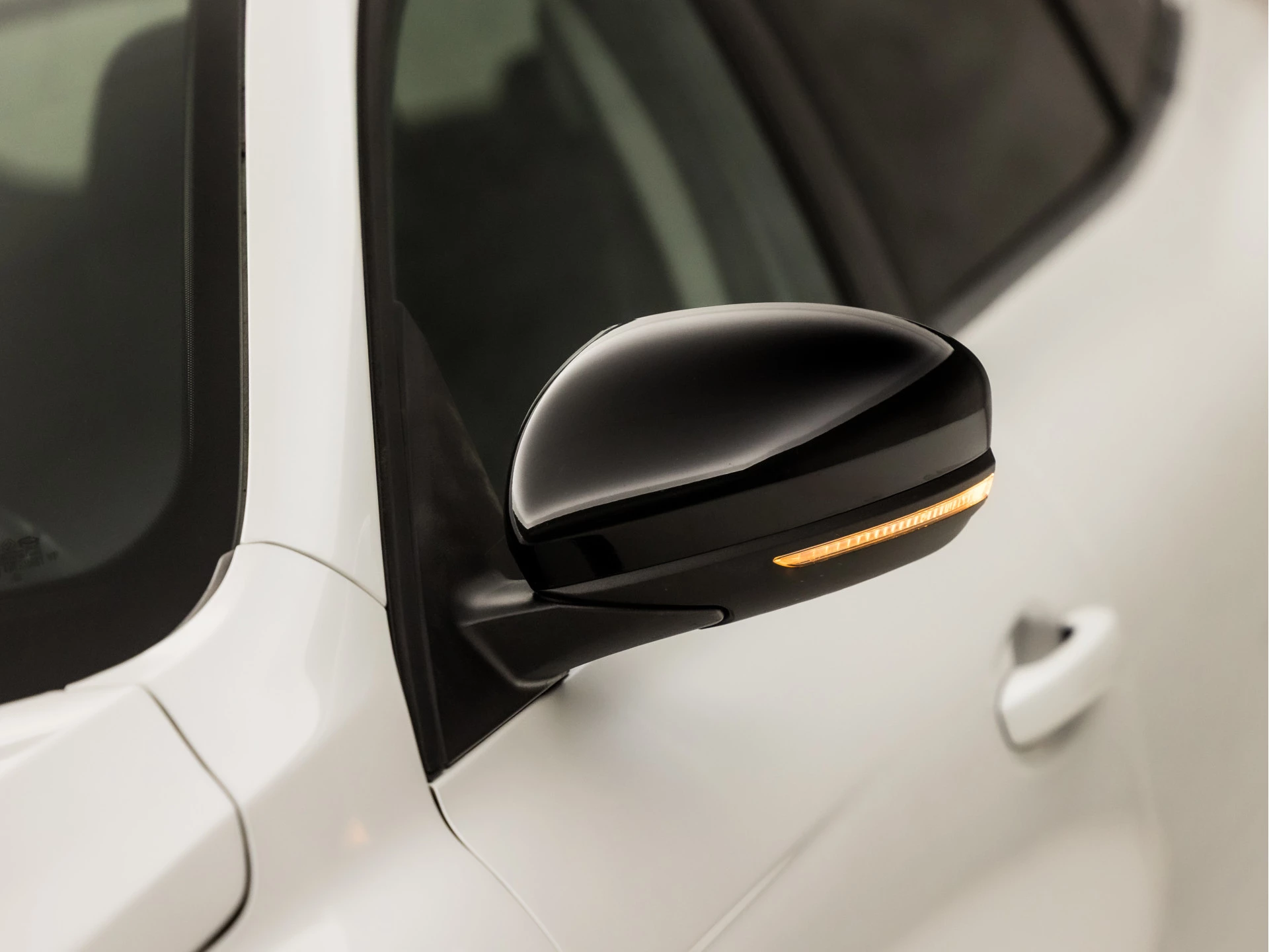 Hoofdafbeelding Renault Arkana