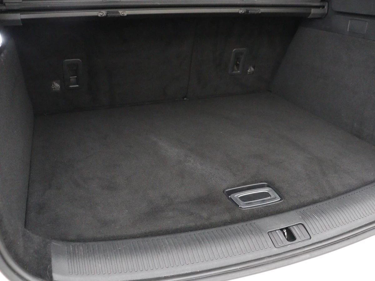 Hoofdafbeelding MG EHS