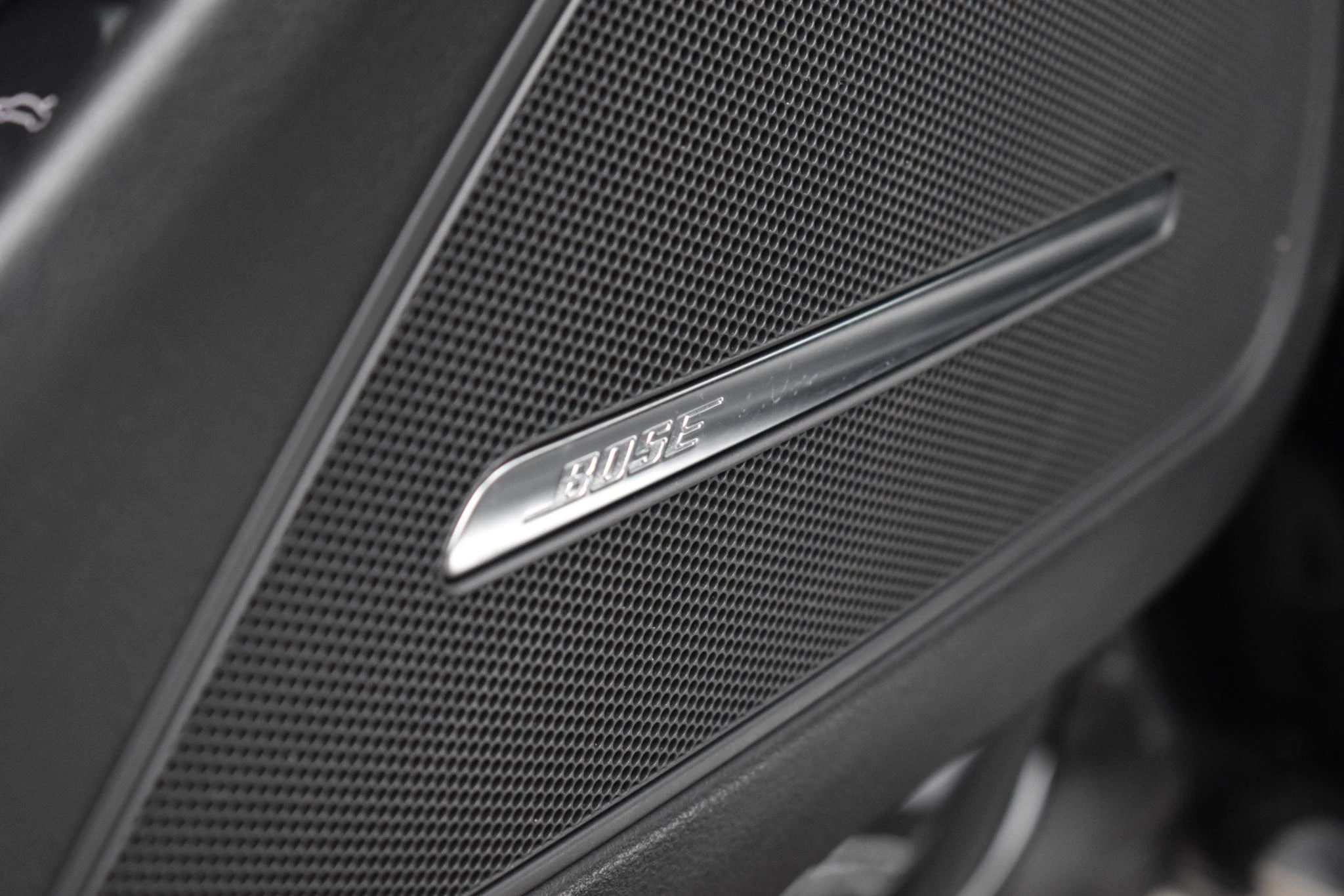 Hoofdafbeelding Audi A8