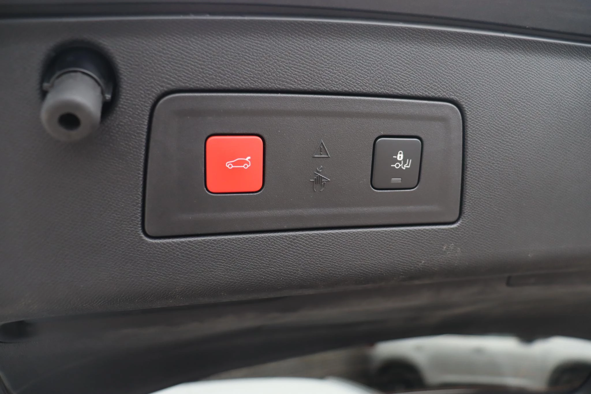 Hoofdafbeelding Peugeot 508