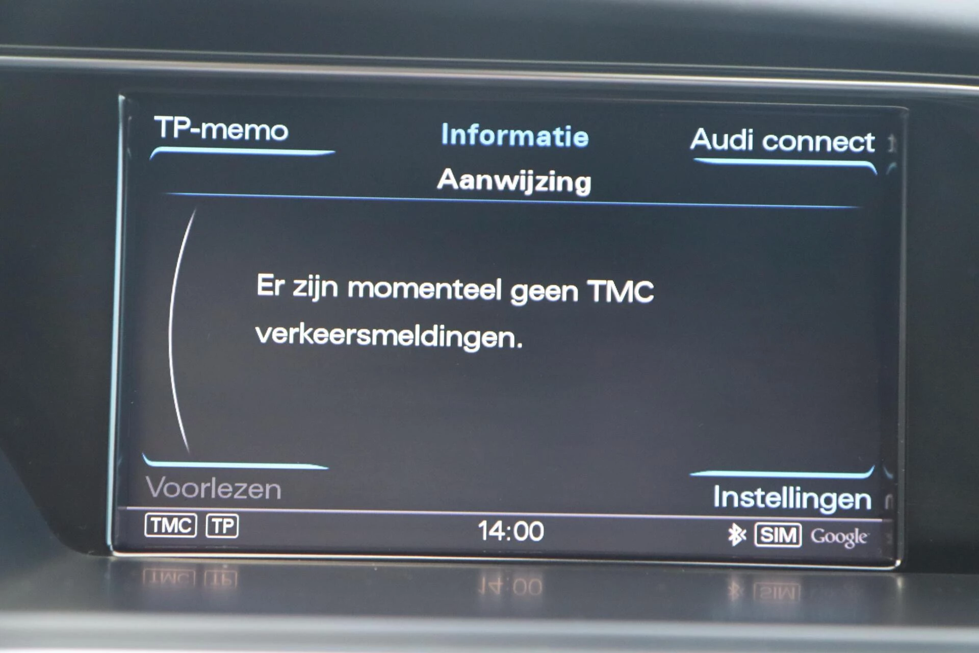 Hoofdafbeelding Audi S5