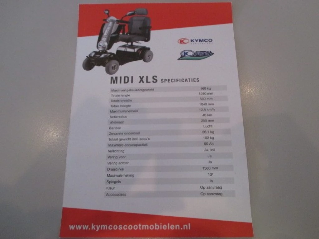 Hoofdafbeelding Overige Overig