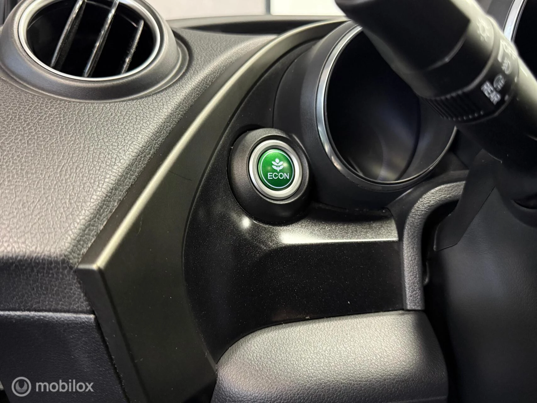 Hoofdafbeelding Honda Civic