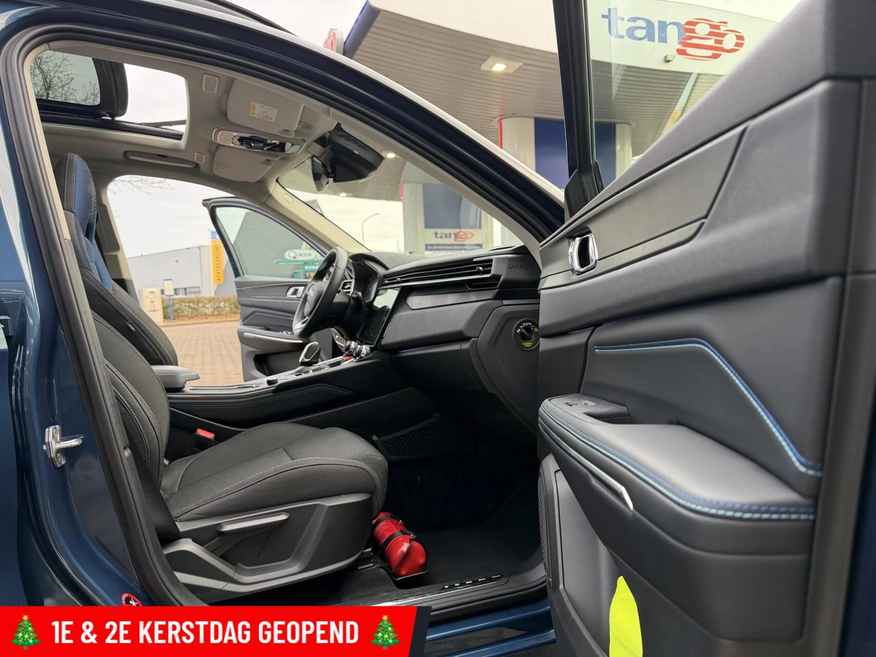 Hoofdafbeelding Lynk & Co 01