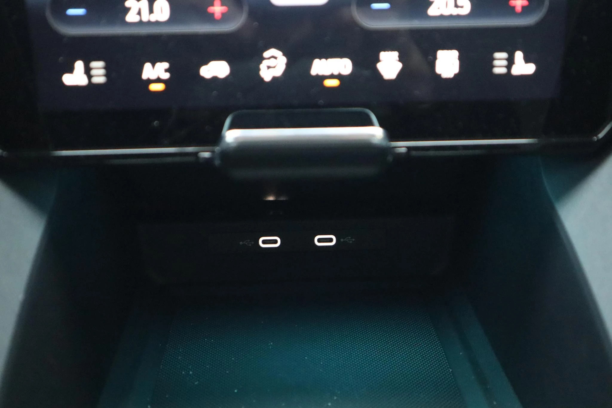 Hoofdafbeelding Ford Explorer