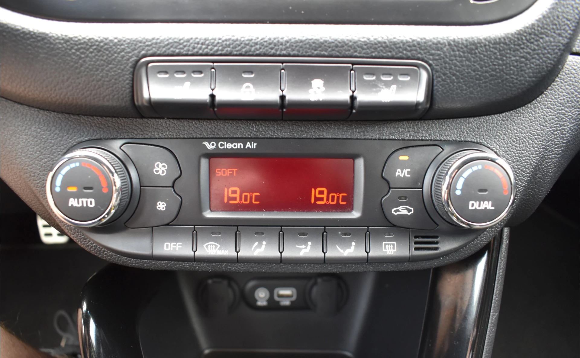 Hoofdafbeelding Kia cee'd