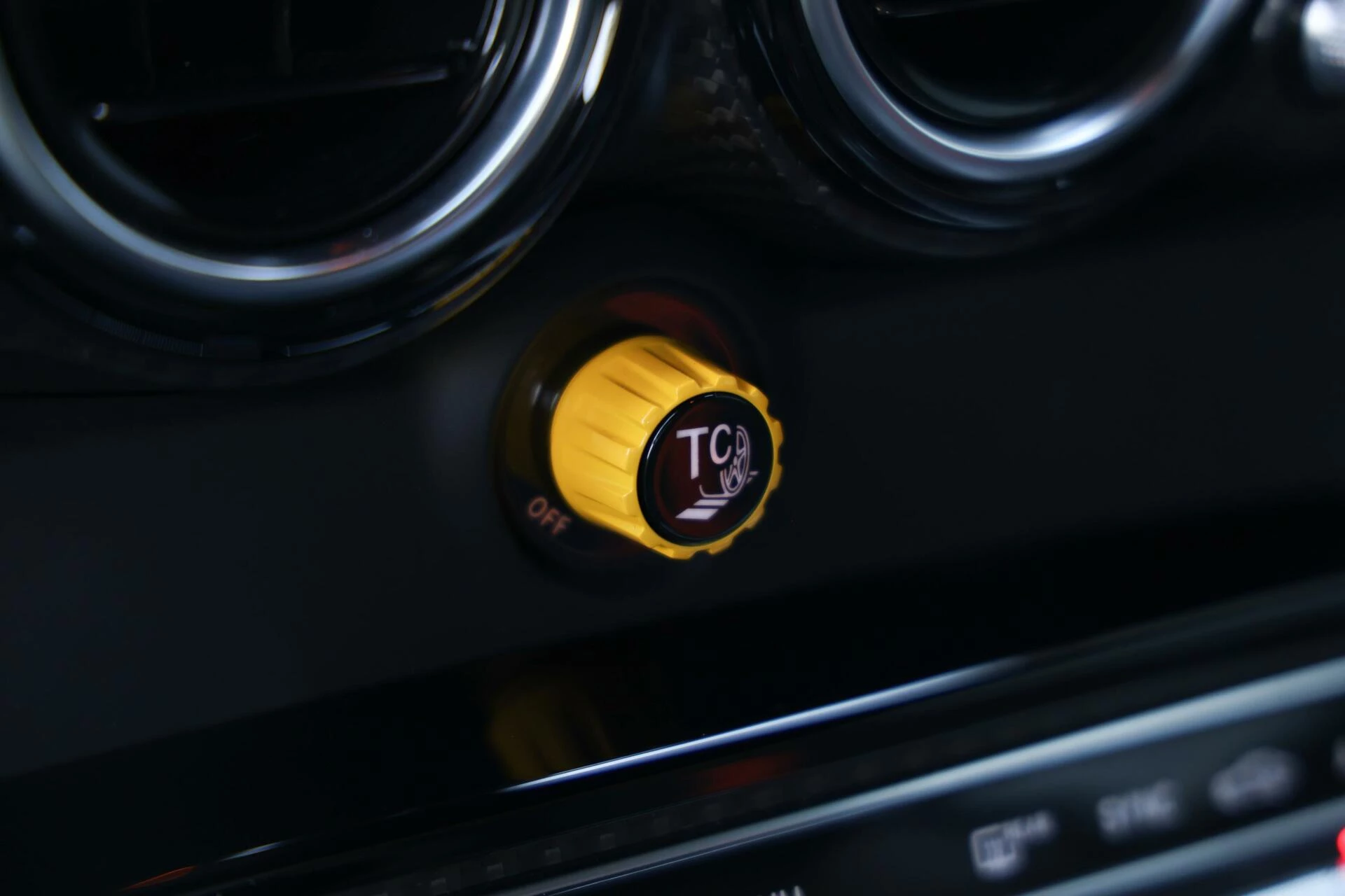 Hoofdafbeelding Mercedes-Benz AMG GT