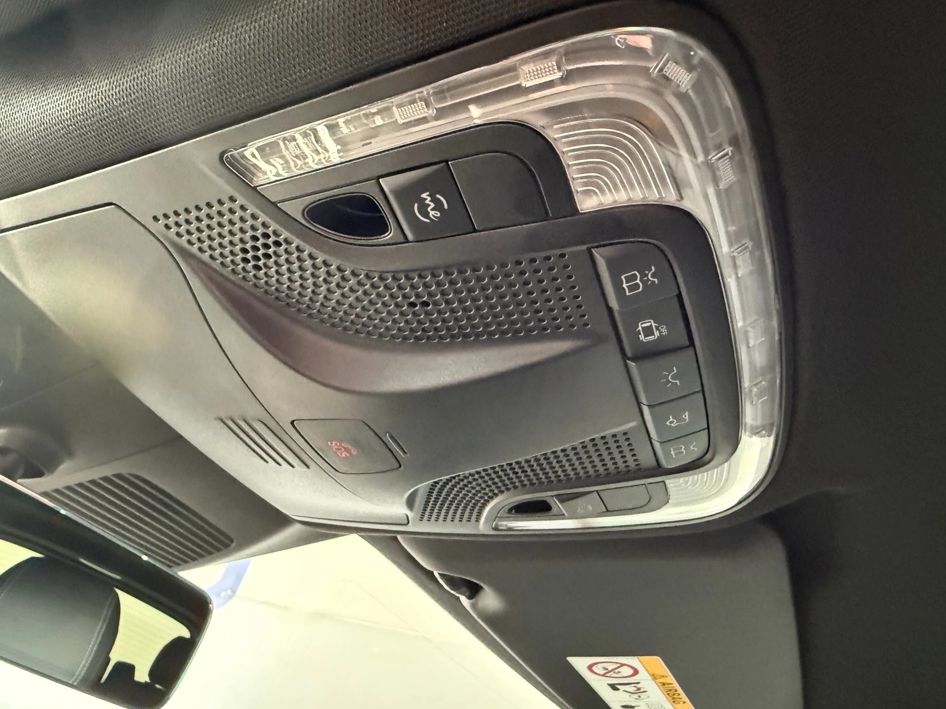 Hoofdafbeelding Mercedes-Benz 300