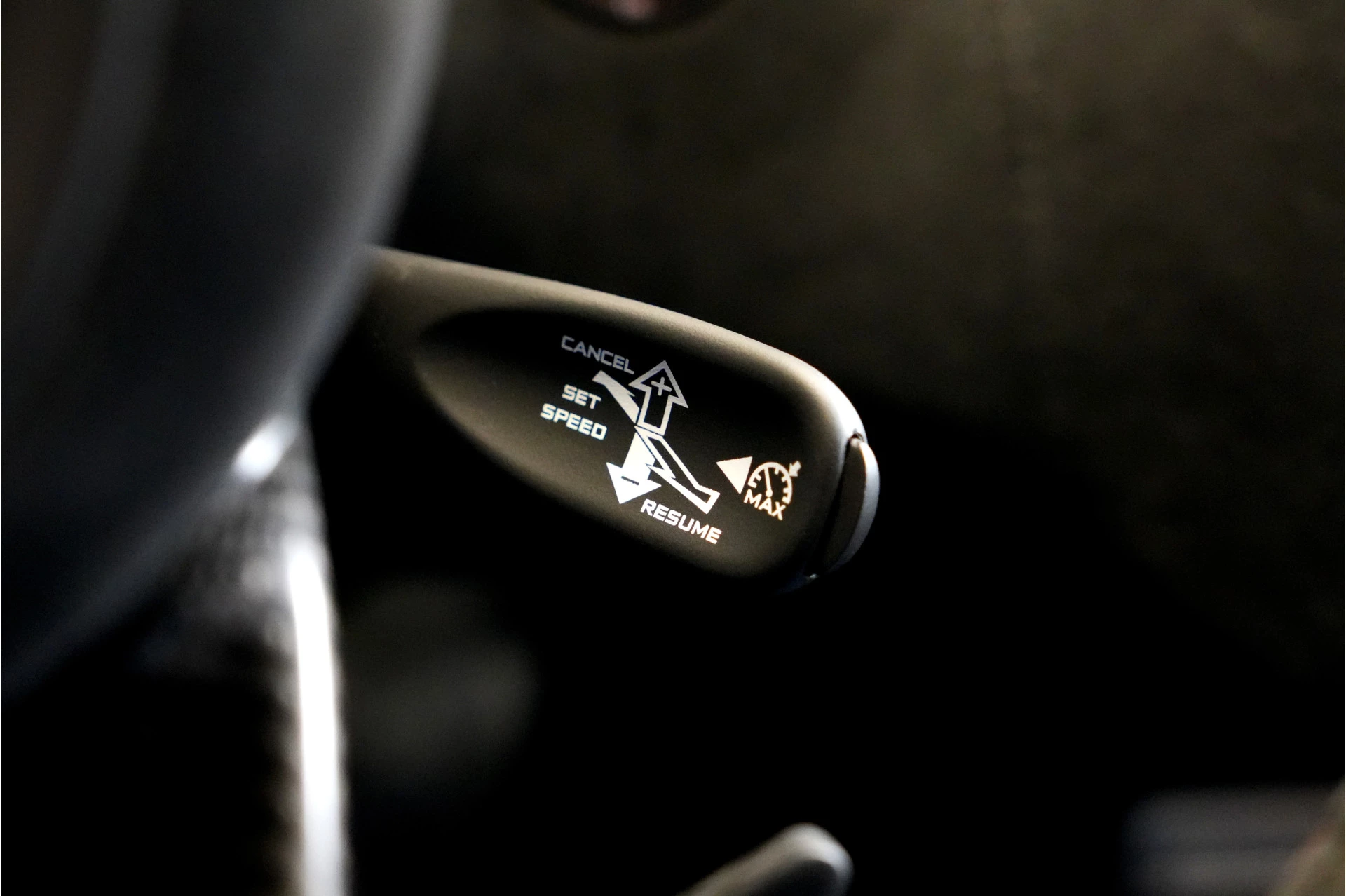 Hoofdafbeelding McLaren 600LT