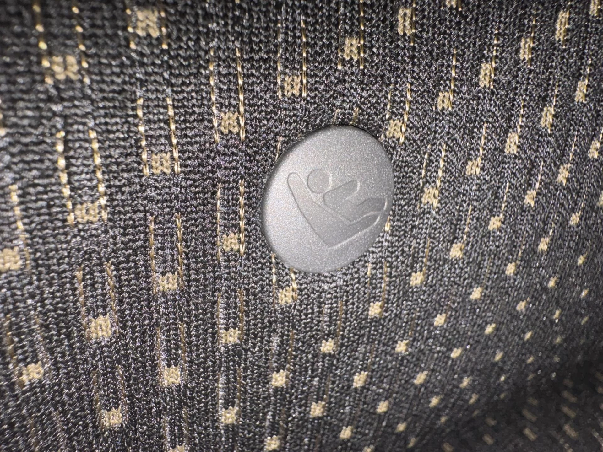 Hoofdafbeelding Mitsubishi ASX