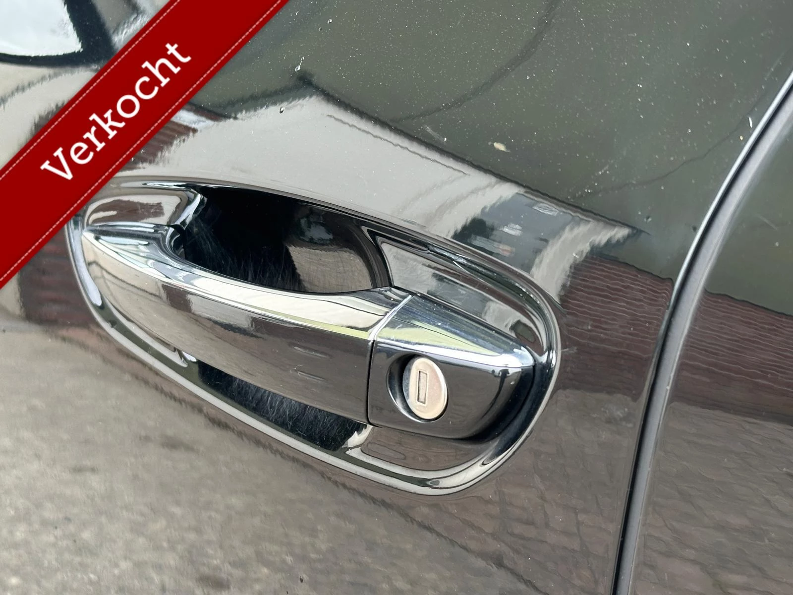 Hoofdafbeelding Citroën C4 Picasso